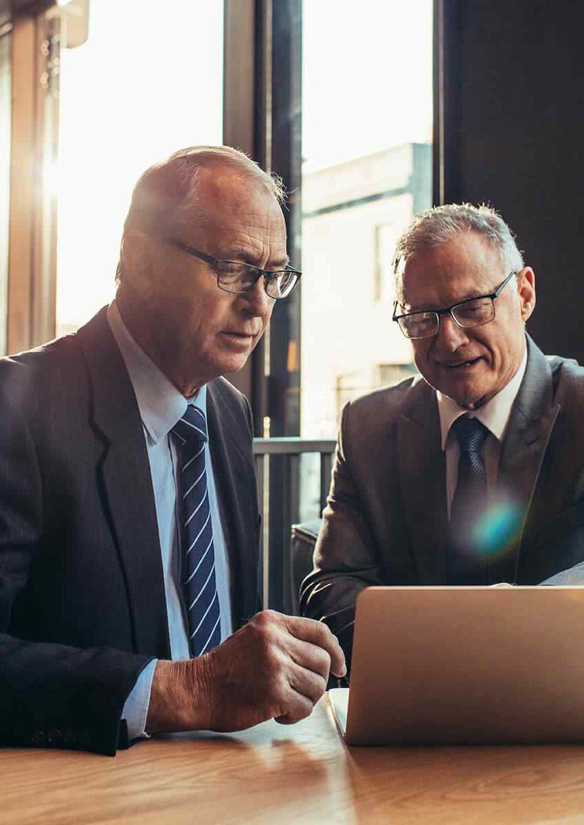 https://tgi.com.tr/wp-content/uploads/2018/09/post_02-850x1200.jpg