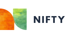 Turkish Global Investment