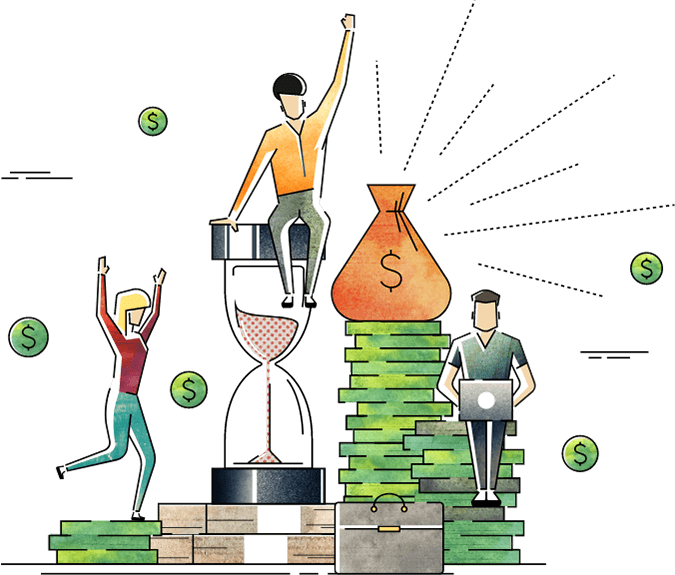 https://tgi.com.tr/wp-content/uploads/2020/09/image_illustrations_10.png